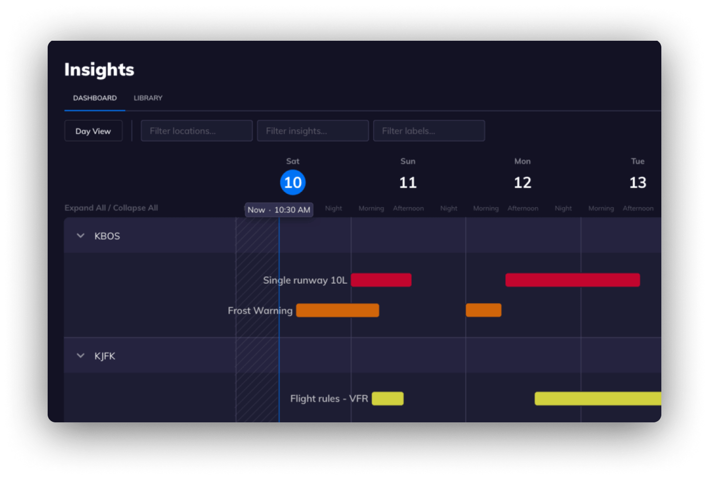 Aviation-Insights 1