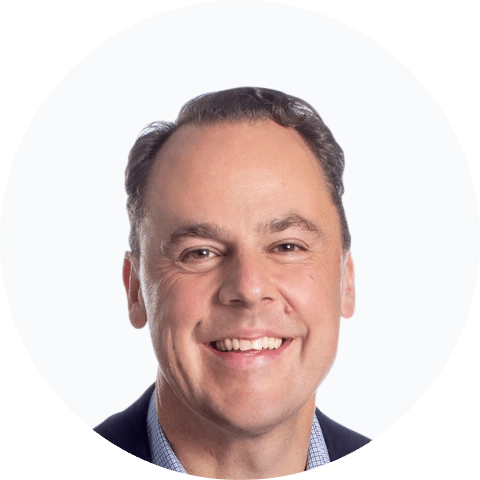 Adam Clay Headshot