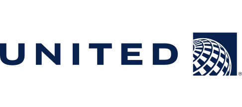 united-logo@3x