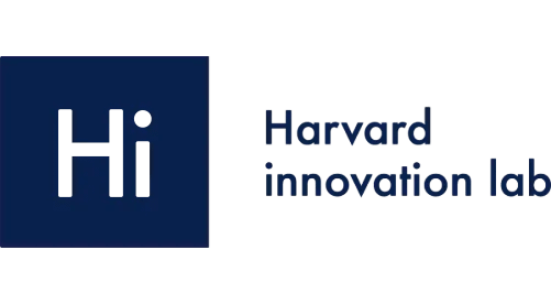 Harvard Innovation Lab Logo