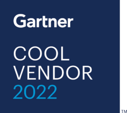 gartner_cool_vendor_2022.png