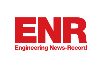 Engineering-News-Record Logo